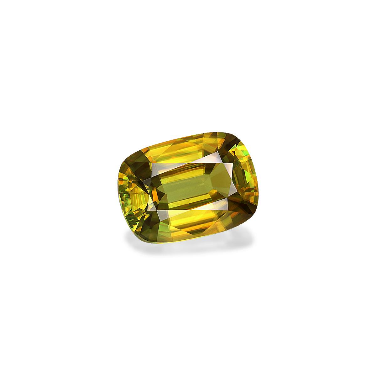 Sphene 7.40 ct